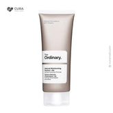 The Ordinary Natural Moisturising Factors + HA 100ml
